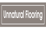 Unnatural-Flooring-logo