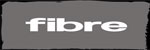 Fibre Flooring logo