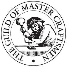 Member of The Guild of Master Craftsmen