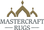 mastercraft-rugs