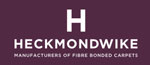 Heckmondwike contract flooring