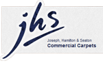 JHS contract flooring